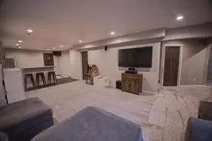 704 Knollwood Dr, Holmen, WI 54636 - Photo 41