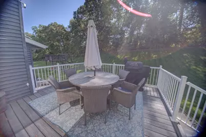 704  Knollwood Dr, Holmen, WI 54636 - Photo 53