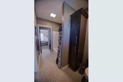 704  Knollwood Dr, Holmen, WI 54636 - Photo 33