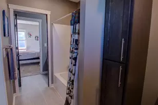 704 Knollwood Dr, Holmen, WI 54636 - Photo 33