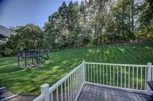 704 Knollwood Dr, Holmen, WI 54636 - Photo 55