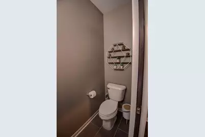 704  Knollwood Dr, Holmen, WI 54636 - Photo 29