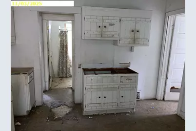 3042 N 2nd St #3044, Milwaukee, WI 53212 - Photo 9