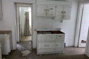 3042 N 2nd St, Milwaukee, WI 53212 - Photo 9