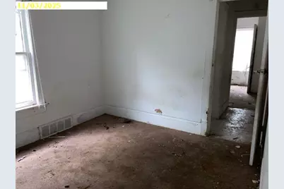 3042 N 2nd St #3044, Milwaukee, WI 53212 - Photo 5
