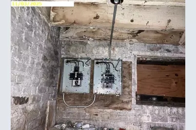 3042 N 2nd St #3044, Milwaukee, WI 53212 - Photo 17