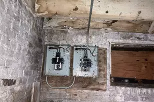 3042 N 2nd St, Milwaukee, WI 53212 - Photo 17