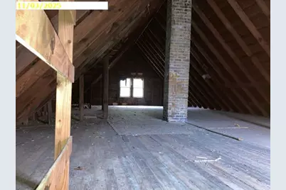 3042 N 2nd St #3044, Milwaukee, WI 53212 - Photo 15