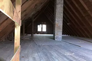 3042 N 2nd St, Milwaukee, WI 53212 - Photo 15