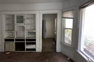 3042 N 2nd St, Milwaukee, WI 53212 - Photo 3