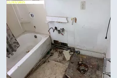 3042 N 2nd St #3044, Milwaukee, WI 53212 - Photo 13