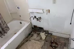 3042 N 2nd St, Milwaukee, WI 53212 - Photo 13