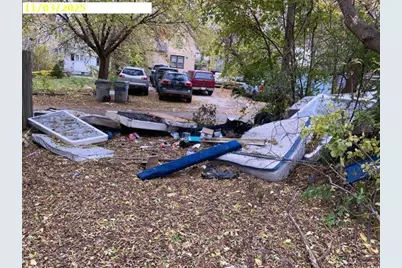 3042 N 2nd St #3044, Milwaukee, WI 53212 - Photo 21