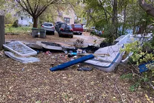 3042 N 2nd St, Milwaukee, WI 53212 - Photo 21