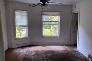 3042 N 2nd St, Milwaukee, WI 53212 - Photo 11