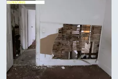 3042 N 2nd St #3044, Milwaukee, WI 53212 - Photo 7