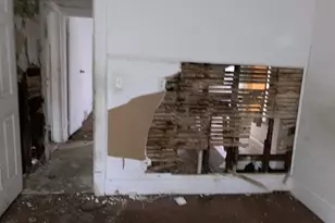 3042 N 2nd St, Milwaukee, WI 53212 - Photo 7