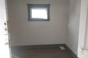 3618 W Burleigh St, Milwaukee, WI 53210 - Photo 9