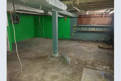 3618 W Burleigh St, Milwaukee, WI 53210 - Photo 25