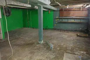 3618 W Burleigh St, Milwaukee, WI 53210 - Photo 25