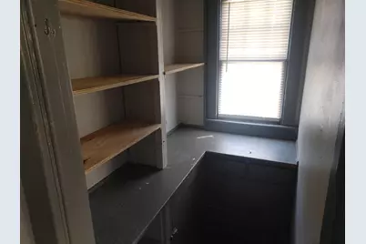 3618 W Burleigh St, Milwaukee, WI 53210 - Photo 15