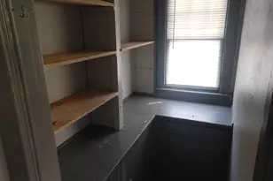 3618 W Burleigh St, Milwaukee, WI 53210 - Photo 15