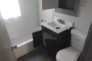 3618 W Burleigh St, Milwaukee, WI 53210 - Photo 11