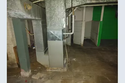 3618 W Burleigh St, Milwaukee, WI 53210 - Photo 23