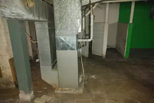 3618 W Burleigh St, Milwaukee, WI 53210 - Photo 23