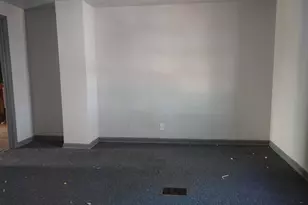 3618 W Burleigh St, Milwaukee, WI 53210 - Photo 17