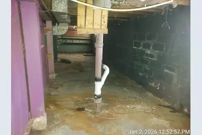 3618 W Burleigh St, Milwaukee, WI 53210 - Photo 21