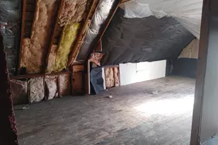 3618 W Burleigh St, Milwaukee, WI 53210 - Photo 19