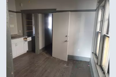 3618 W Burleigh St, Milwaukee, WI 53210 - Photo 13