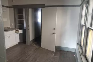 3618 W Burleigh St, Milwaukee, WI 53210 - Photo 13