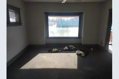 3618 W Burleigh St, Milwaukee, WI 53210 - Photo 5