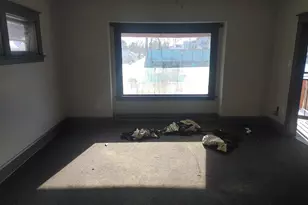 3618 W Burleigh St, Milwaukee, WI 53210 - Photo 5