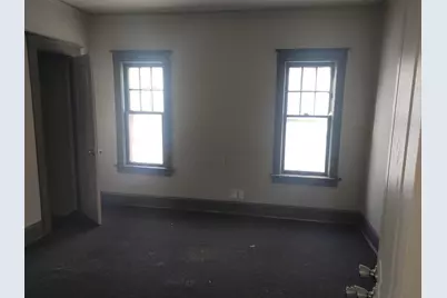 3618 W Burleigh St, Milwaukee, WI 53210 - Photo 7