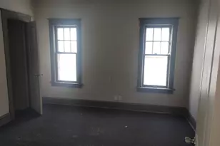 3618 W Burleigh St, Milwaukee, WI 53210 - Photo 7