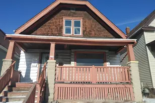 3618 W Burleigh St, Milwaukee, WI 53210 - Photo 3