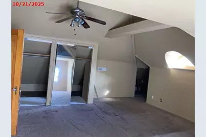 3061 N 52nd St, Milwaukee, WI 53210 - Photo 11