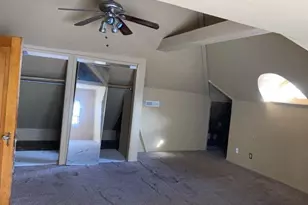 3061 N 52nd St, Milwaukee, WI 53210 - Photo 11