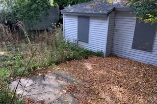 3061 N 52nd St, Milwaukee, WI 53210 - Photo 17