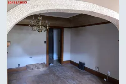 3061 N 52nd St, Milwaukee, WI 53210 - Photo 7