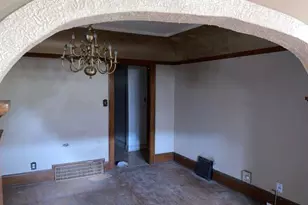 3061 N 52nd St, Milwaukee, WI 53210 - Photo 7