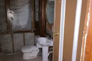 3061 N 52nd St, Milwaukee, WI 53210 - Photo 9