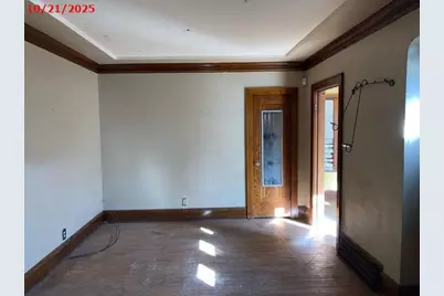 3061 N 52nd St, Milwaukee, WI 53210 - Photo 5