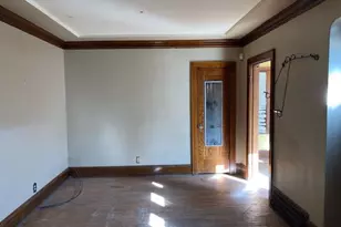 3061 N 52nd St, Milwaukee, WI 53210 - Photo 5