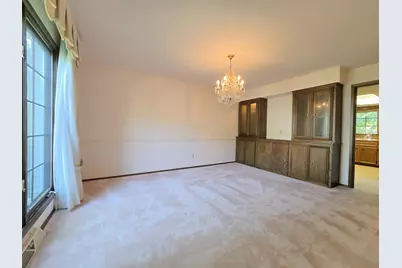 1  Birchwood Ct, Racine, WI 53402 - Photo 11