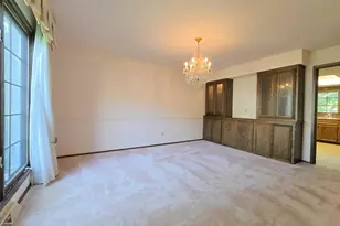 1 Birchwood Ct, Racine, WI 53402 - Photo 11