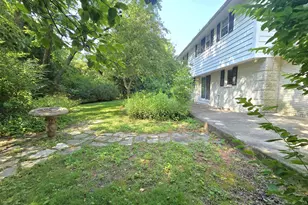 1 Birchwood Ct, Racine, WI 53402 - Photo 43